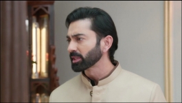 Jaane Anjaane Hum Mile - 25th December 2024